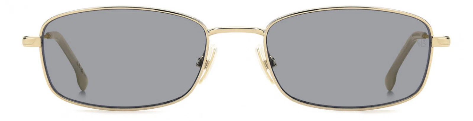 Victoria Beckham VB1001 Sunglasses - view 4